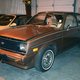 Image for article titled Have Your Mind Blown By The Most Amazing Secret Car Collection In America